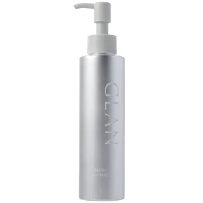 グラン エンリッチクレンジングジェル