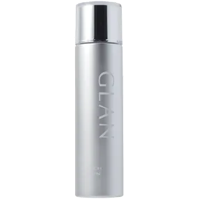 グラン エンリッチローション