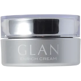 グラン エンリッチクリーム