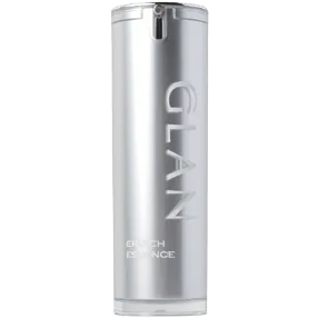 グラン エンリッチエッセンス