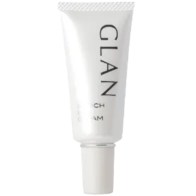 グラン エンリッチアイクリーム