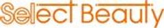 株式会社セレクトビューティーのロゴ