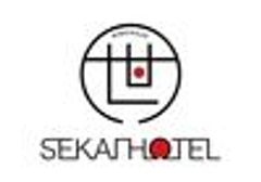 クジラ株式会社のロゴ