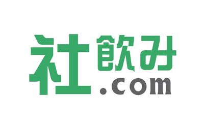 Fb img 144205 1