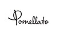 ポメラート・ジャパン株式会社のロゴ