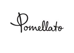 ポメラート・ジャパン株式会社