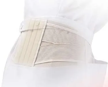 『サクロ・ビバナス』