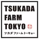 TSUKADA FARM TOKYO