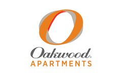 オークウッドアパートメンツ西新宿　開業準備室