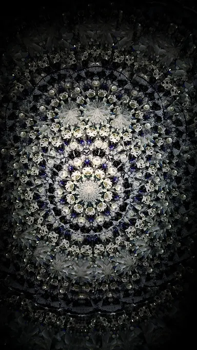 鈴木 明子_レーシーホワイト