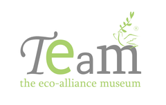 大分エコセンター株式会社