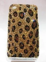 iPhoneカバーケース 2