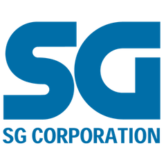 株式会社エス・ジー