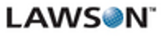 ローソンソフトウエア ジャパン株式会社のロゴ
