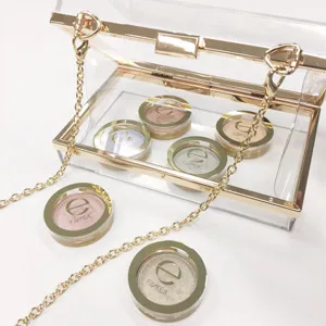 プレゼント賞品