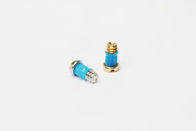 Zスクリューネジ