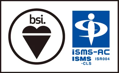 CLOUD676499ISO27017ロゴ