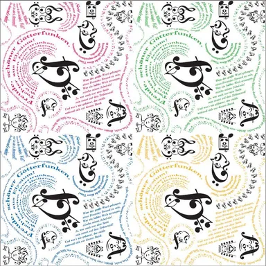 シードデザイン