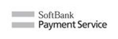 ソフトバンク・ペイメント・サービス株式会社　HOYAサービス株式会社のロゴ