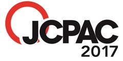 J-CPAC2017実行委員会
