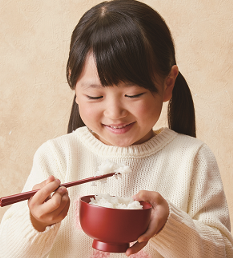 【あべのハルカス近鉄本店】
～匠の技～日本の職人展 第２弾