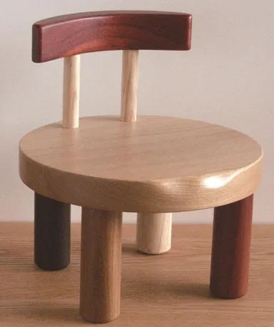 【徳島】杏詩木