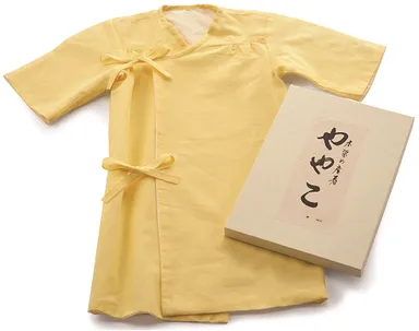 【新潟】染織工房きはだや