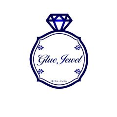 株式会社グルージュエル