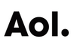 AOLオンライン・ジャパン株式会社のロゴ