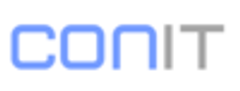 株式会社コニット
株式会社フェザンレーヴのロゴ