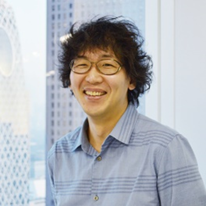 『 TechCrunch School HR Tech最前線（4） 』に
エン・ジャパン執行役員の寺田が登壇。