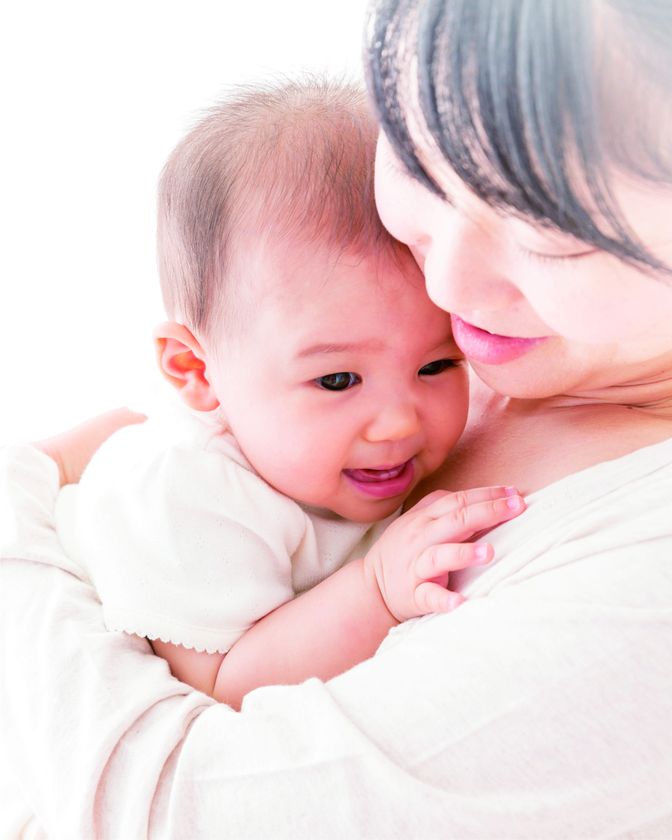 子どもの 好奇心 は親子のスキンシップ時間に比例 よく笑い 大人が好きになる傾向あり 株式会社ナリス化粧品のプレスリリース 子どもの 好奇心 は親子のスキンシップ時間に比例 よく笑い 大人が好きになる傾向あり 株式会社ナリス化粧品のプレスリリース
