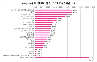 20171129_Insta_press04