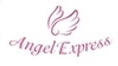 アールウェディング株式会社のロゴ