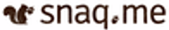 株式会社スナックミーのロゴ