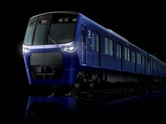 相鉄グループ100周年を記念して初の展覧会「いま、むかし、みらい 大