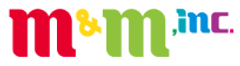 m&m株式会社