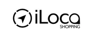 『iLoca』ロゴ