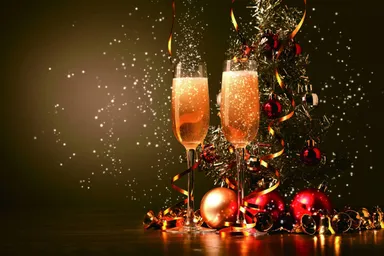 パーティ写真 ※イメージ