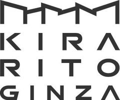 キラリトギンザ運営事務局