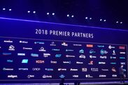 サーバーワークス、AWS パートナー制度の最上位であるAPN プレミアコンサルティングパートナーに4年連続で選定