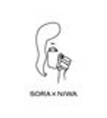 ノスプロダクター株式会社のロゴ