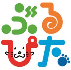 株式会社 前田家