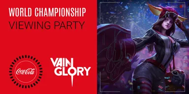 Vainglory_Worldsviewingparty