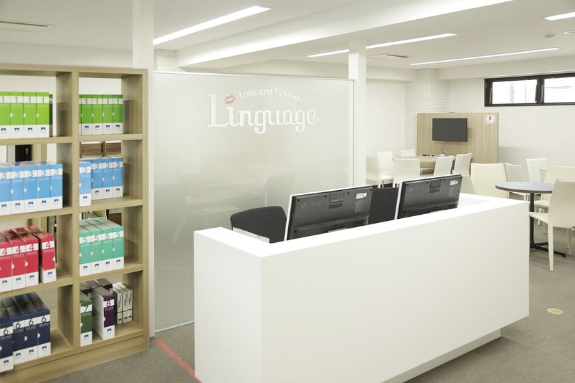 池袋東口から徒歩4分。圧倒的に安くて初心者にやさしい完全月謝制英会話スクールLinguage（リンゲージ）が8校目を開校！ 