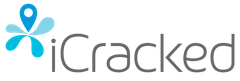 iCracked Japan株式会社