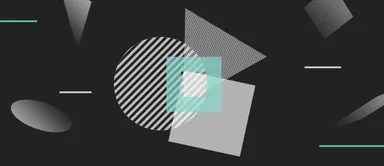 アナロジカルシンキング -類似点から着想を得る思考術-