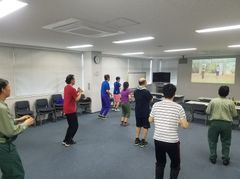 三井化学が「東京都スポーツ推進企業」に3年連続の認定　～日々の運動や健康的な生活で得られるマイルを貯めて、使って、楽しめる。ヘルシーマイレージ合戦！～