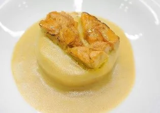 創作フレンチおでん（イメージ）