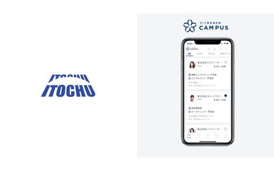 Fb img 144640 1